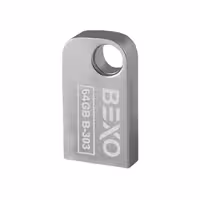 فلش مموری 64 گیگابایت مدل B-303 برند بکسو 