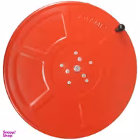 قرقره شلنگ جمع کن مدل A1