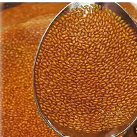 خاکشیر ( صد گرمی)