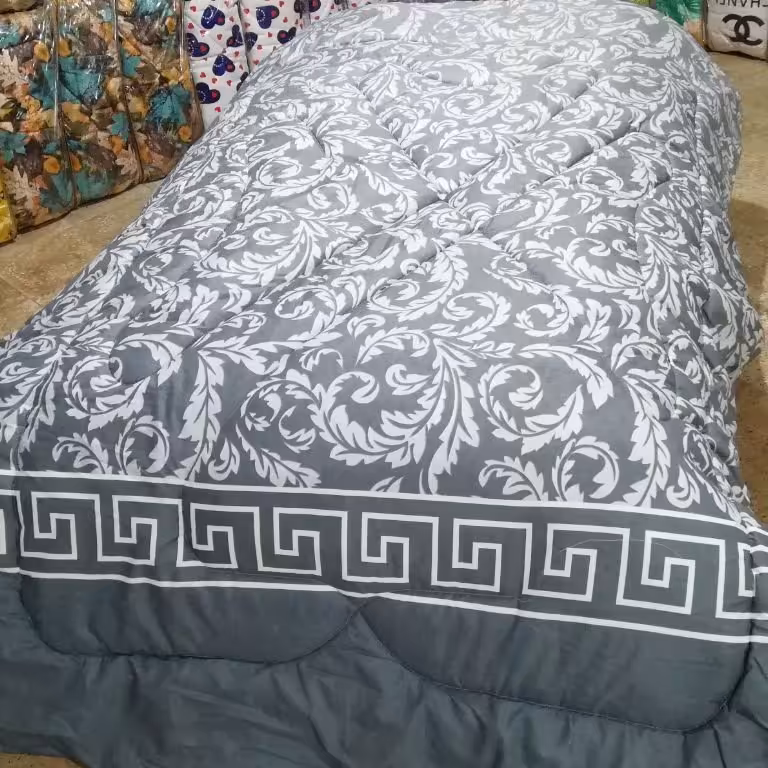 روتختی تک نفره 4 تیکه...................................................