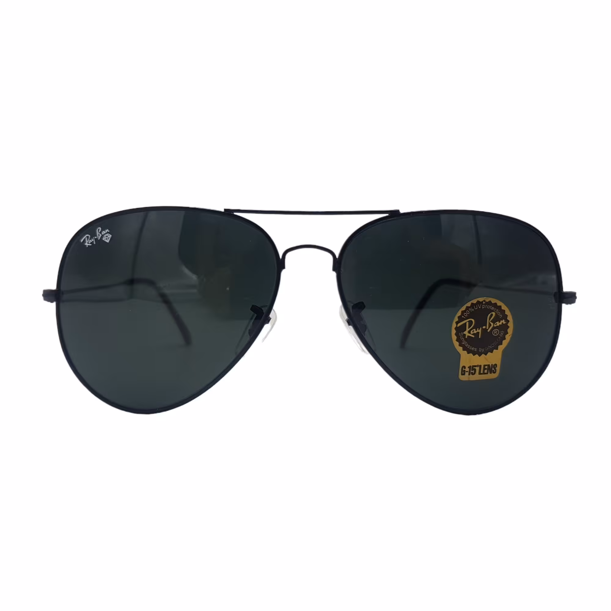 475.عینک آفتابی کپی درجه 1