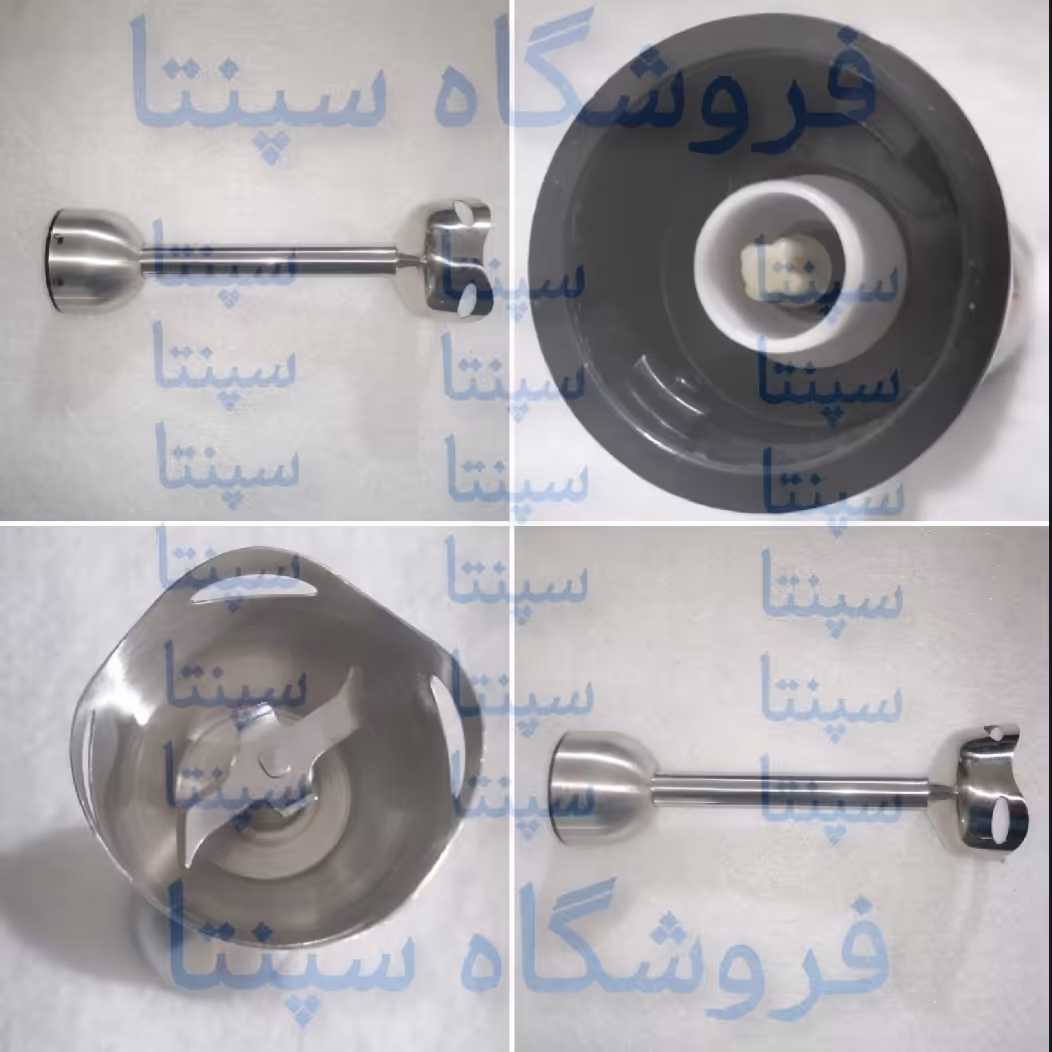 سری گوشتکوب برقی بیم مدل 4302 سری گوشت کوب برقی بیم گوشتکوب برقی بیم