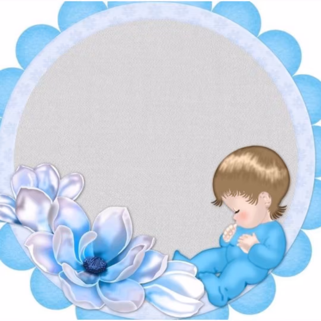 چاپ برچسب تولد،لیبل گیفت تولدو نوزادی بنام کودک،برچسب مراسمات عروسی و تسلیت و عزا،برچسب محصولات آشپزخانه و یخچال و فریزر