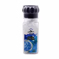 نمک آبی اصل 190 گرمی