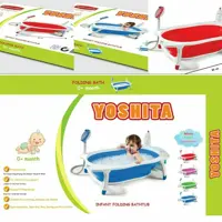 وان حمام تاشو یوشیتا