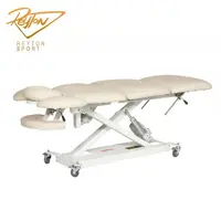 تخت ماساژ برقی ریلکس Relax ERM5S29