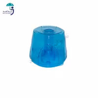 مخزن یدکی بخور سرد وکتو مدل HQ 602