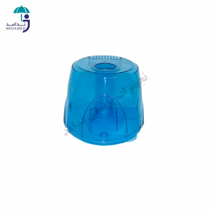 مخزن یدکی بخور سرد وکتو مدل HQ 602