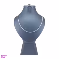 زنجیر مردانه کد 2