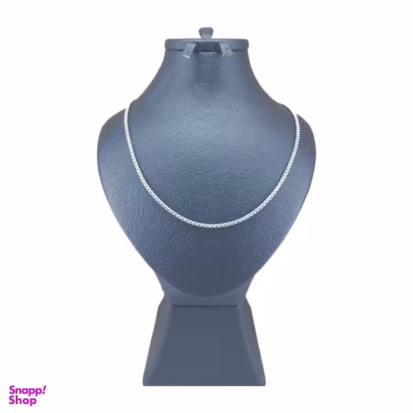 زنجیر مردانه کد 2