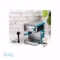 اسپرسوساز بارنی Barni آیتم 7005