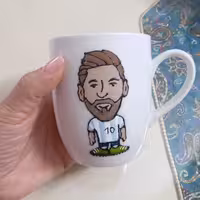 لیوان ویترای