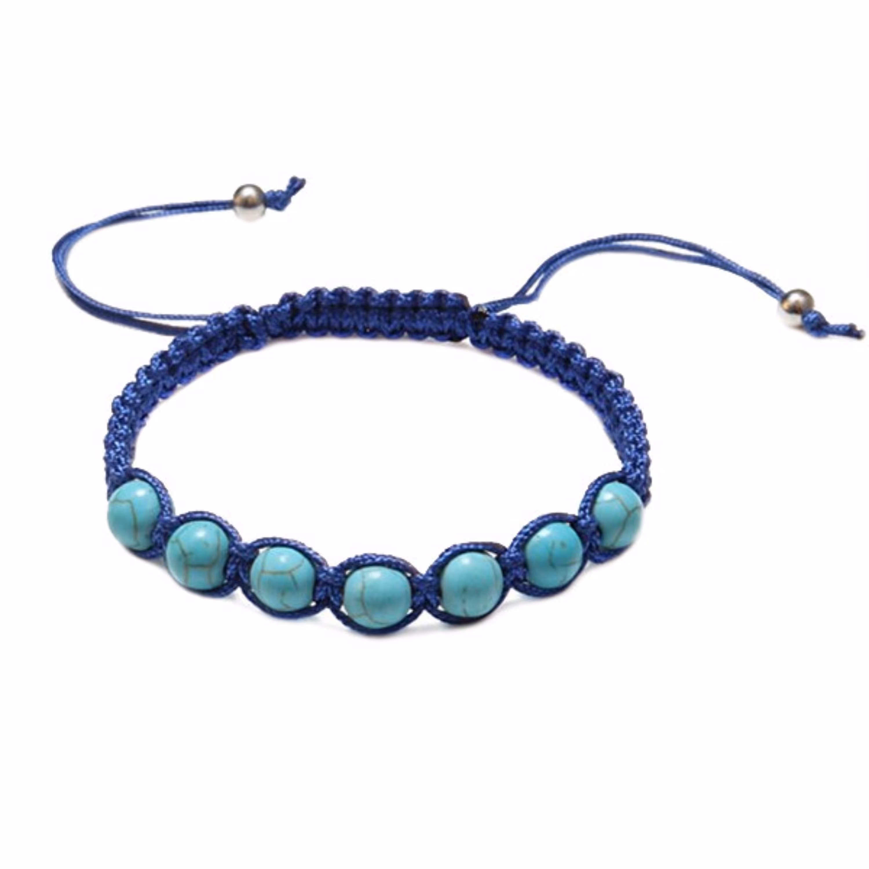 دستبند زنانه برند ذاریات مدل ZAR-W.F466