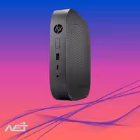 تین کلاینت Thin Client HP T430