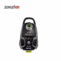 جاروبرقی سپنتا 2400 وات