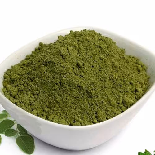 پودرآویشن  اعلا