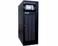 یو پی اس آلجا مدل FR-3350 با توان 50000 ولت آمپر