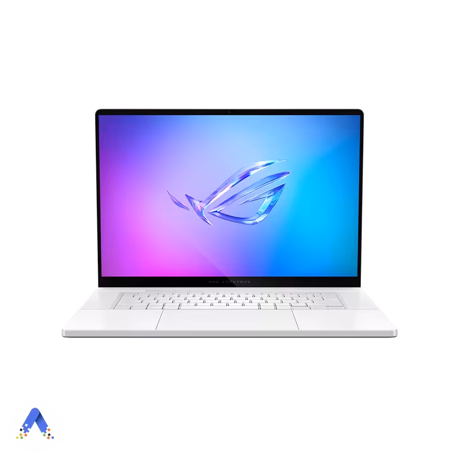 لپ تاپ گیمینگ ایسوس ROG Zephyrus G16 GA605KP-Z (2025)