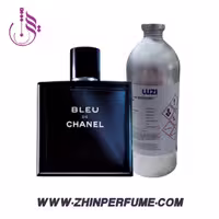 عطر  بلوشنل درجه یک حجم 20میل ماندگاری عالی