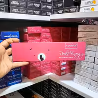 عود دست ساز ریکی انرژی reiky  برند ناندیتا عود انرژی عود ادکلنی