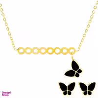 نیم ست اقلیمه کد NS172