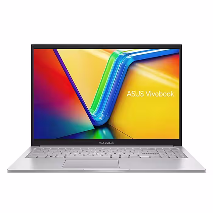 لپ تاپ ایسوس مدل VivoBook X1504ZA، پردازنده Core i7 1255U، رم 8GB، حافظه 1TB، گرافیک 2GB Iris