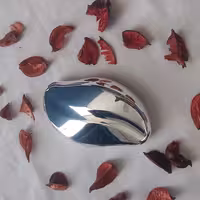 اپیلاتور جادویی نانو کریستال