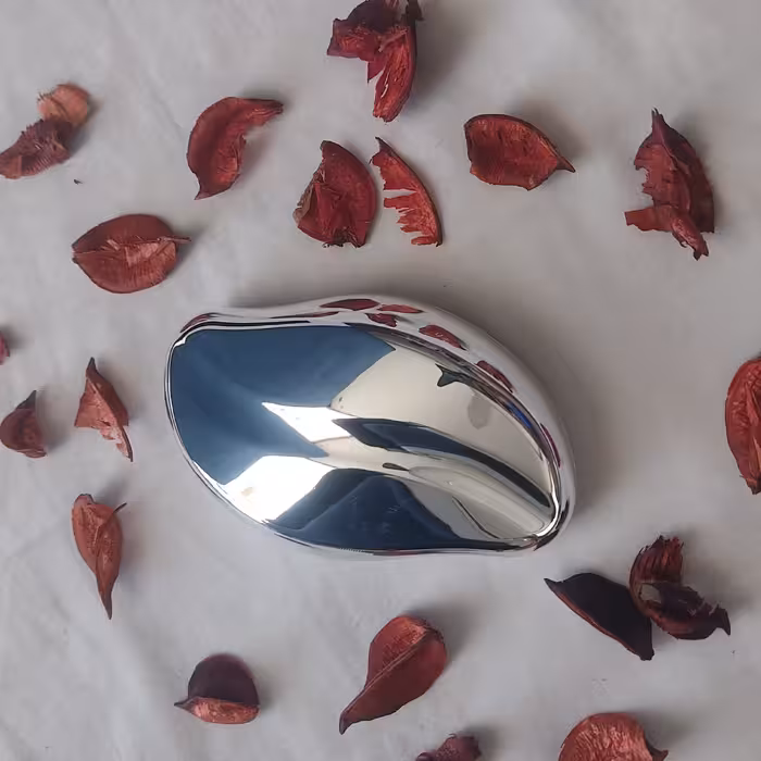 اپیلاتور جادویی نانو کریستال