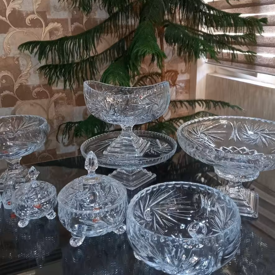 سرویس پذیرایی خورشیدی ارسال و بسته بندی  رایگان ارسال فوری با تخفیف ویژه تعداد محدود