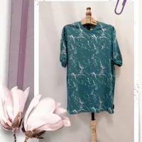 تیشرت مارک POLO مردانه در  سایز بندی L تا 4XL و چهار رنگ 