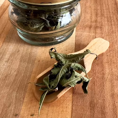 به لیمو 100 گرمی