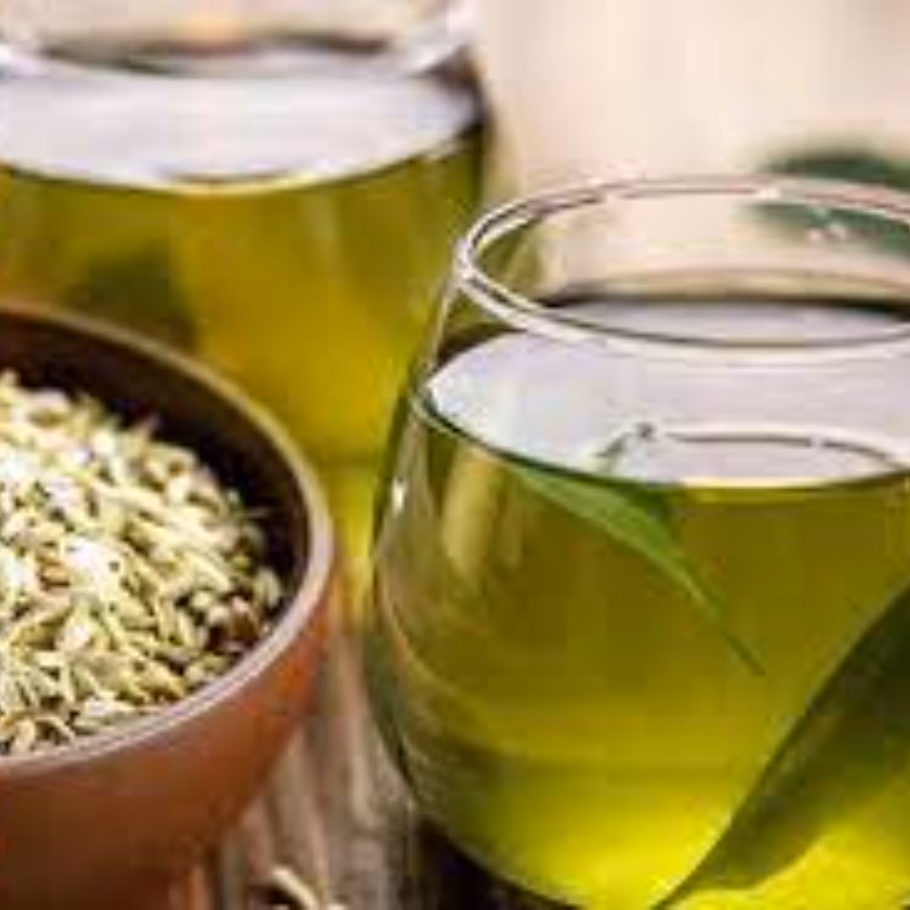 عرق رازیانه 850 سی سی