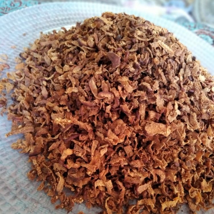 دمنوش چای به