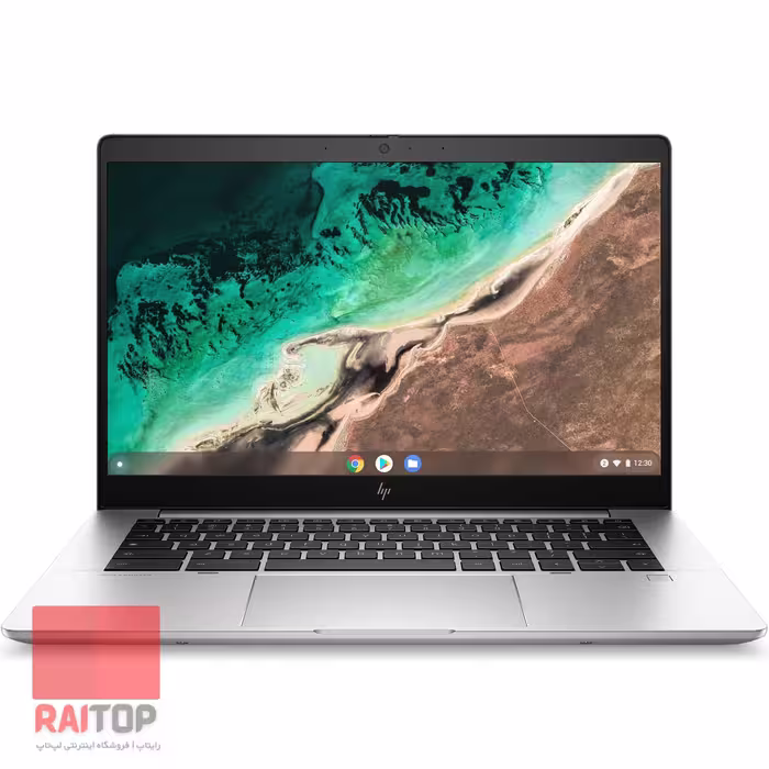 مشخصات، قیمت و خرید لپ تاپ کرومبوک HP مدل Elite c645 G2 - رایتاپ