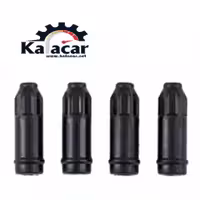 وایر شمع ال 90