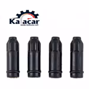 وایر شمع ال 90