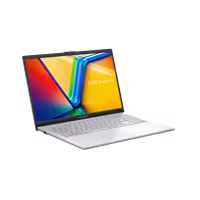 لپ تاپ 15.6 اینچی ایسوس مدل ASUS Vivo book GO E1504GA