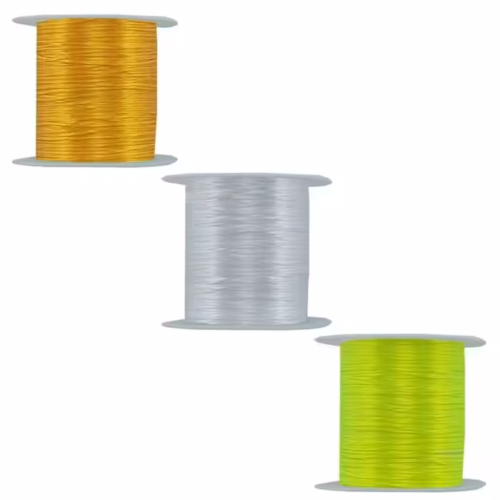 کش دستبند مدل 3k3 بسته 3 عددی