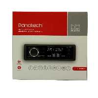 ضبط خودرو panatech مدل : P-CP205