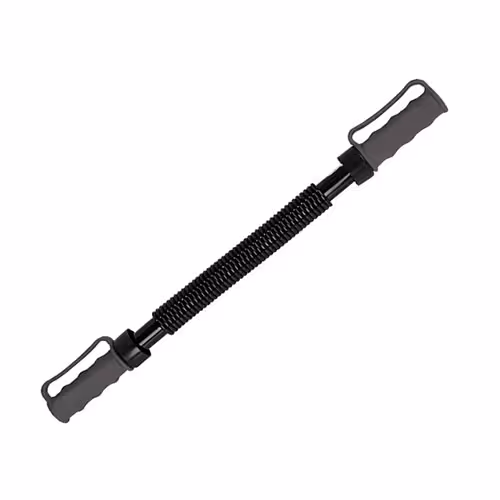 فنر کروشه دسته دار 20Kg مدل FR-1120