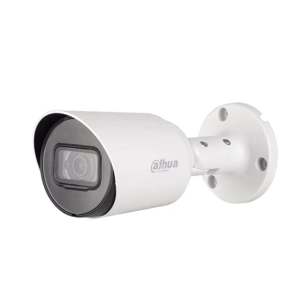 دوربین مداربسته بولت داهوا مدل DH-HAC-HFW1400TP