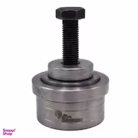 آچار رولبرینگ کش هوزینگ سامکو مدل YP-HOZING مناسب برای پراید