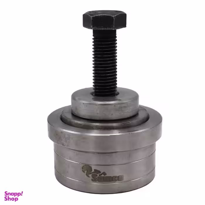 آچار رولبرینگ کش هوزینگ سامکو مدل YP-HOZING مناسب برای پراید