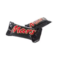 شکلات مارس مینی 500 گرم