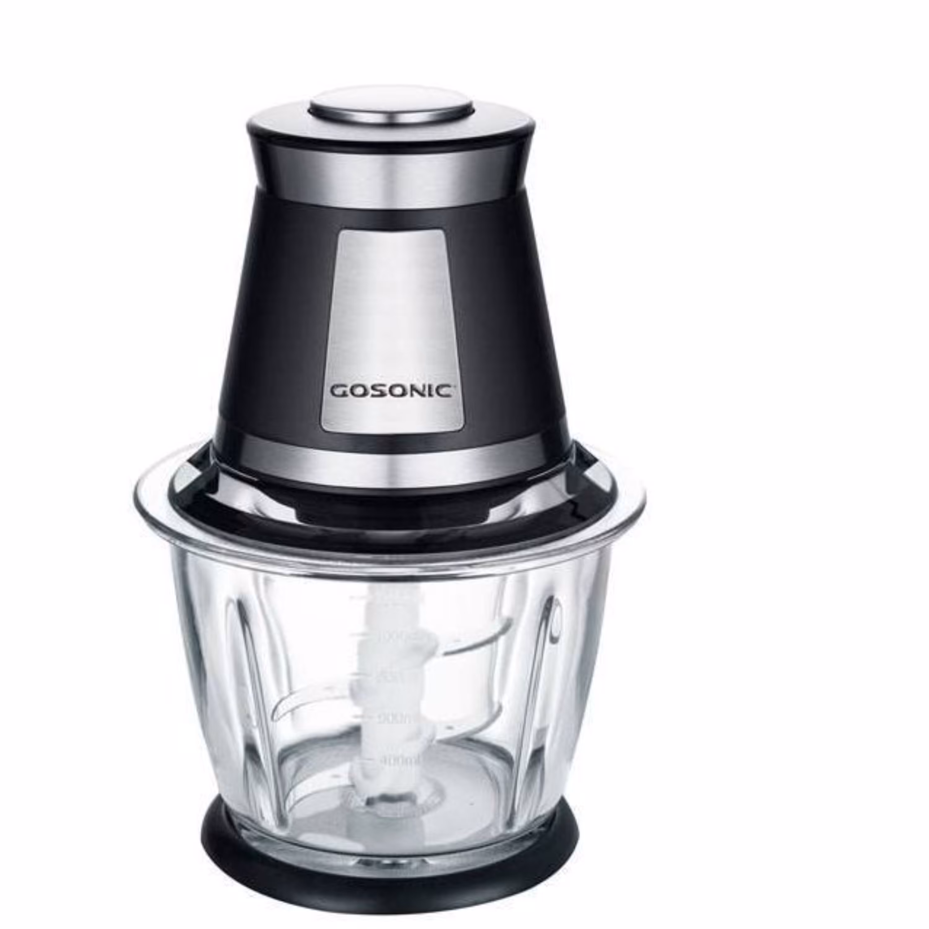 خردکن گوسونیک مدل Gsc 810