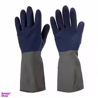دستکش استاد کار کد I 291