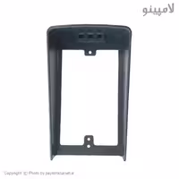 محافظ و بارانگیر آیفون تصویری و صوتی پارس