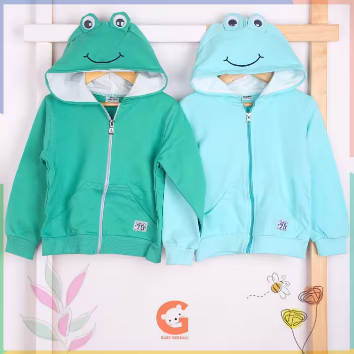 سویشرت شلوار اسپرت قورباغه دورس پنبه درجه یک 