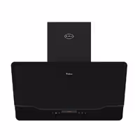 هود داتیس مدل آدرینا