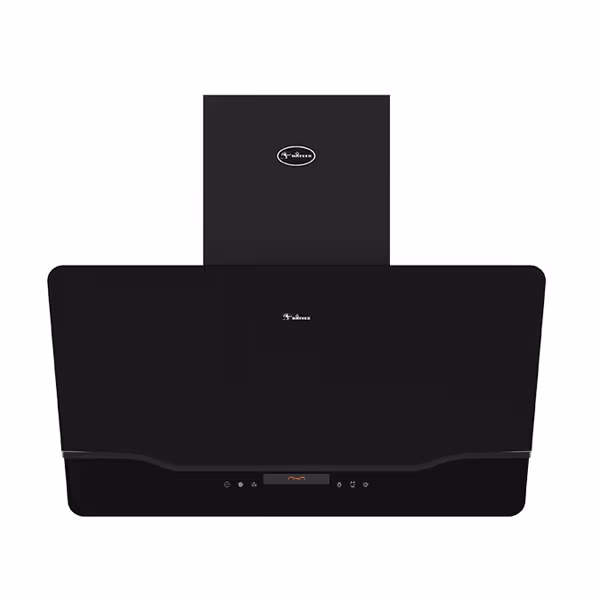 هود داتیس مدل آدرینا